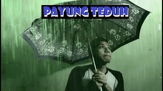 AKAD - PAYUNG TEDUH ( COVER ) BY Rudi Back Free