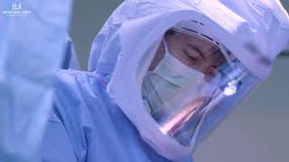 Intro to Total Joint Replacement at Bone and Joint Institute of Tennessee