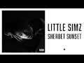 Miniature de la vidéo de la chanson Sherbet Sunset