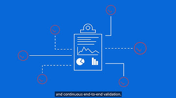 Accelerate your SAP S/4HANA migration journey with UiPath