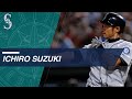 Mariners Legend Ichiro is headed back to Seattle の動画、YouTube動画。