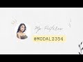 Modal photography  model photoshoot poses girl  instagram best poses for girls  mp pictures 