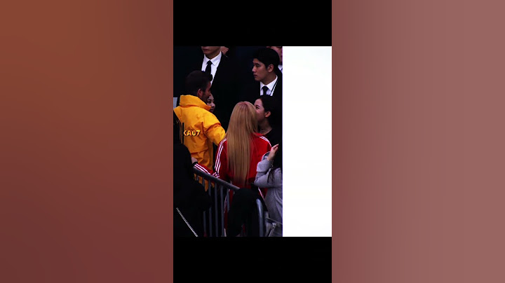 Son Heung-Min Is Born Different 🥶☠️ #shorts #ronaldo #messi #shortsvideo