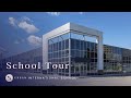 Uis school tour  urban international school