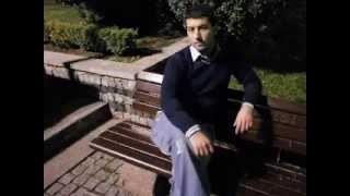 Son Nokta - Özkan Kul