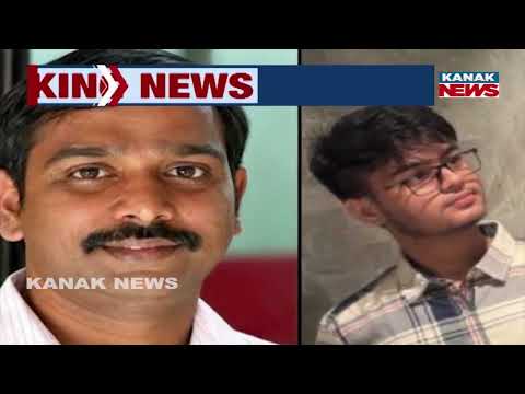 IIT Bombay Student Death | 18 Demands Accepted After 3-Day Protest