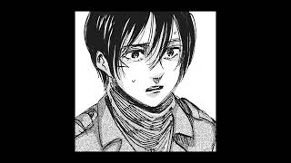 Mario  Let Me Love You sped Up