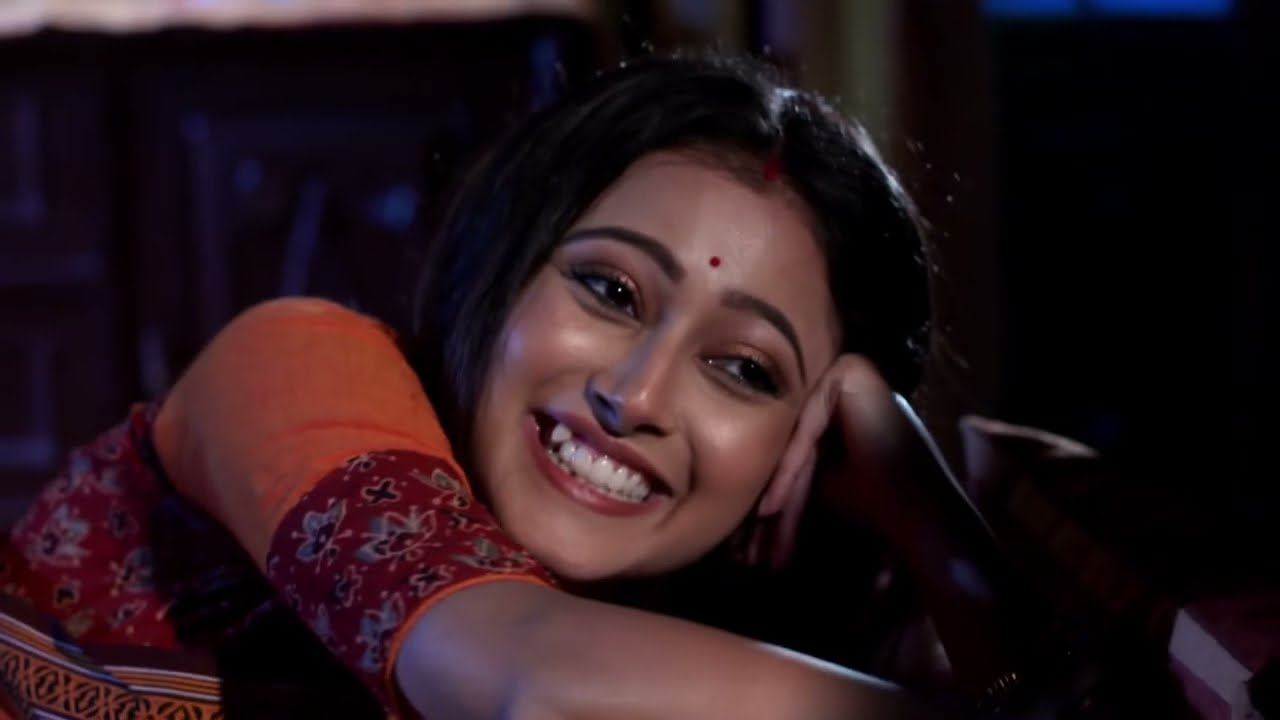 Neem Phooler Madhu - Full Ep 99 - parna, srijon, tinni,  - Zee Bangla