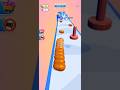 🍟खेल potato Rush Stage-32 Android Game strategy video #shorts #gameplay #खेल @marblerun-asmr