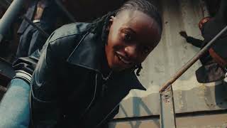 Tiga Disiel - Na Siama clip officiel