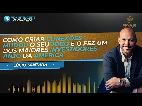 Episódio no Vida Inteligente na América