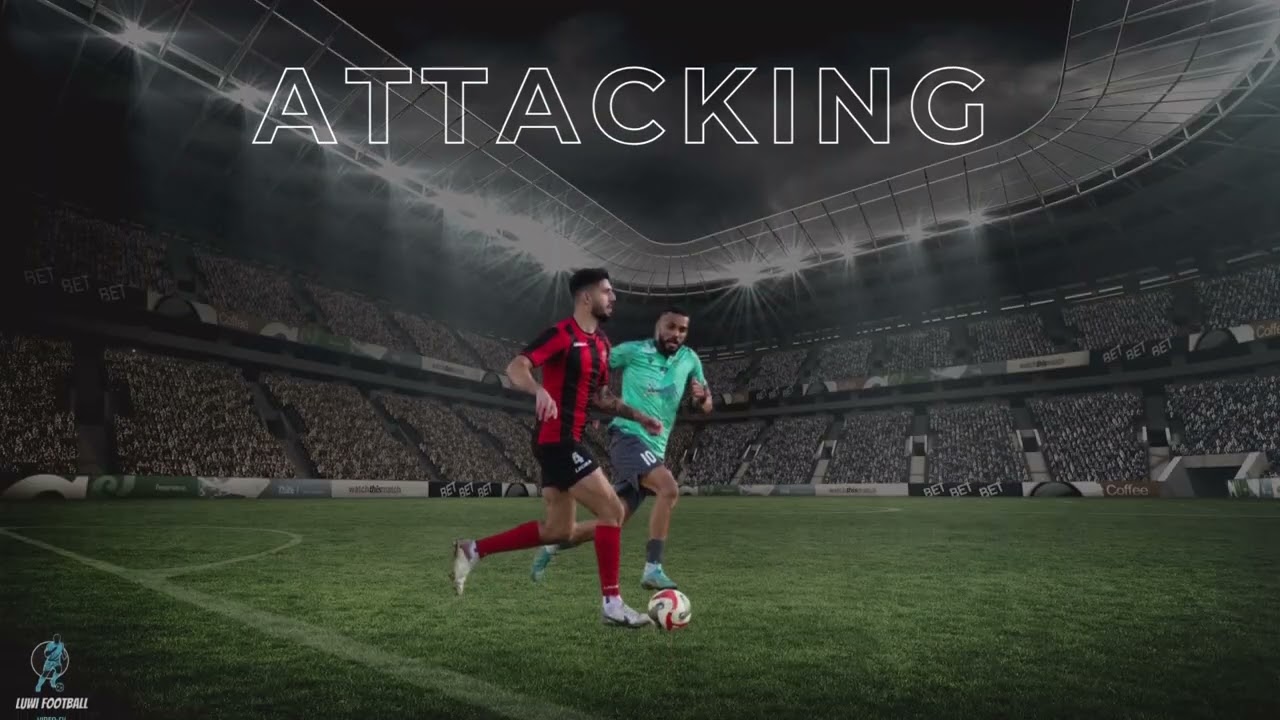 MORIS NUSUEV- CB- ERMIS