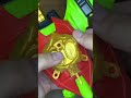 Pterodactyl Dino Dissection #shorts #treasurex #unboxing #asmr #pterodactyl