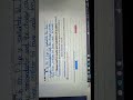 Fbise E-marking 2025 I Fbise paper checking 2025 | fbise result 2025 #fbiseboard #physics #class12