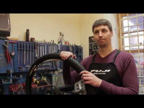 Video: Kaip nuimti ir pritvirtinti dviračio pedalus