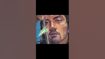 Thumbnail of Until You Forced Them To Become So🍃 - Miyamoto Musashi “Vagabond” Edit | East Duo - ჩუბინა
