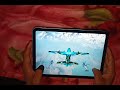 Xiaomi Pad 8 Pro (120fps) PUBG HANDCAM NEW 4.2 UPGRADE Control !! Pubg Test/Gameplay/Sensitivity