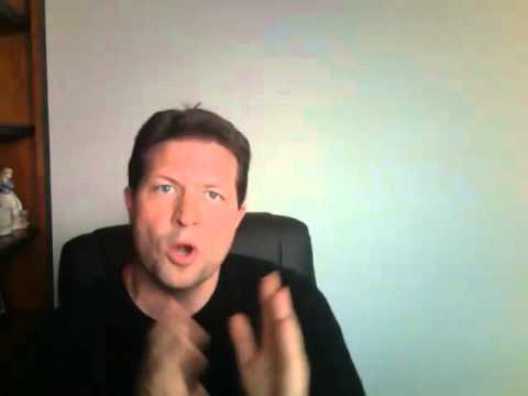 Video #36: Elections (Presidency)