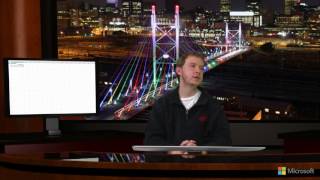 Iterative Calculations on Excel Profile