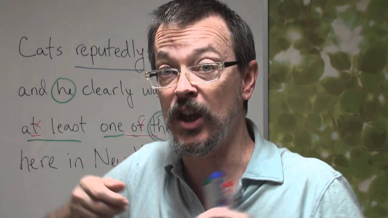 Daily English Dictation 15 YouTube Daily english dictation 15 youtube