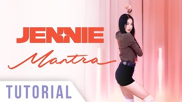 JENNIE - 