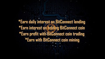 The Cryptocurrency Revolution | Join the Largest Bitcoin Community