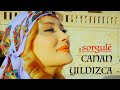 Canan yildizca  sorgul official music