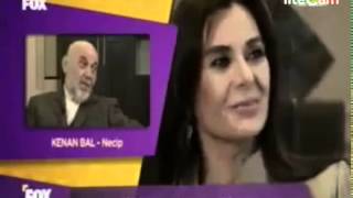 Lale Devri - Hatice Aslan and Kenan Bal interview 2