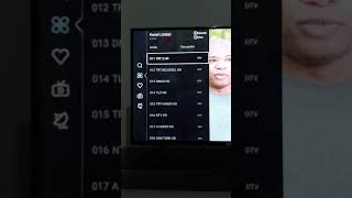Onvo Android Tv K Taşıma Sorun Çözümü