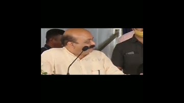 Dboss | ದರ್ಶನ್ ಅವ್ರು same ಅಂಬರೀಷ್ ತರ | Dboss exclusive | Dboss saamrajya