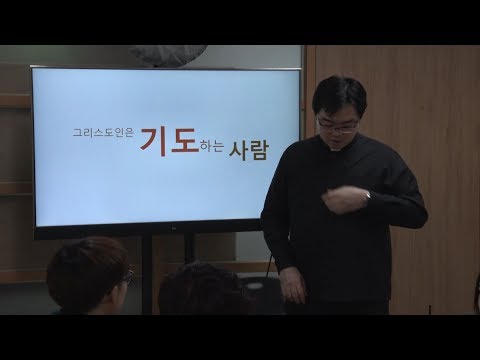 영상썸네일