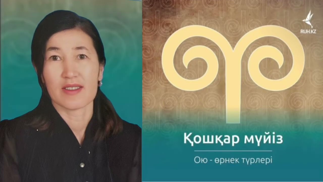 Үлкен жопы бар аққұбалар трахает алады Света Аношкинаның порносы