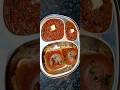 street style pav baji recipe # పావ్ బాజీ, సేమ్ బండ్ల మీద లాగానే రుచి ఉంటుంది # హెల్త్య్ రెసిపీ 😊