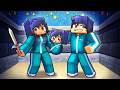 Aphmau Aaron Have A SQUID GAME FAMILY Aphmau Aaron Have A SQUID GAME FAMILY