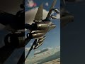 F-111 Aardvark: The Swing-Wing Beast That Changed Air Combat | Facts 05 #F111 #F111Aardvark