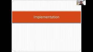 Webinar: A High-Reliability Safety Culture … in 10 Minutes a Week Per Person!