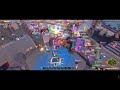 02/01 CONTENT CASTLE 8-9 UTC ALBION ONLINE EAST