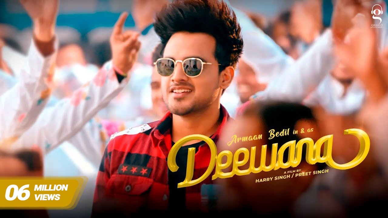 Deewana