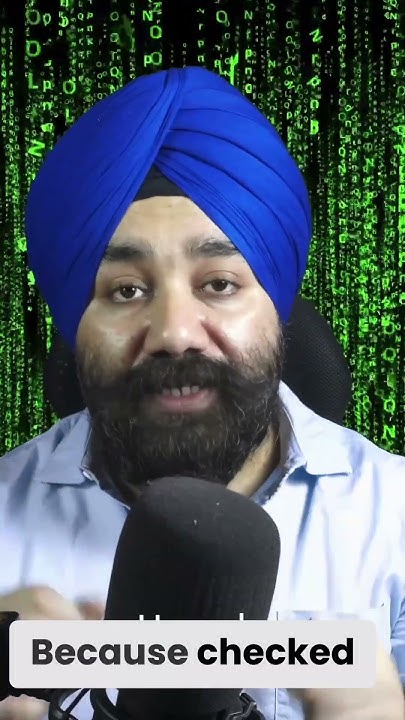 Why Checked Exceptions don’t work with Lamba expressions in Java # ...