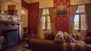 8 Locke Street, Warwick QLD 4370 8 Locke Street, Warwick QLD 4370