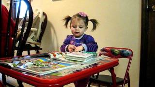 MVI_0676.AVI