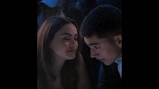 Ana And Will Upgraded