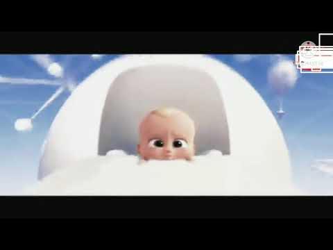 Baby Boss Full Movie - Youtube