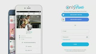 After outcry, OnlyFans reverses decision to ban explicit content