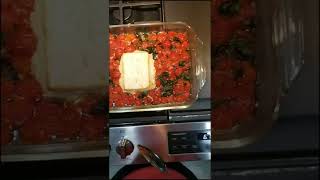 The Best Of New Shorts S Portmaitlanddolly - Best Shorts S 2023. Resimi