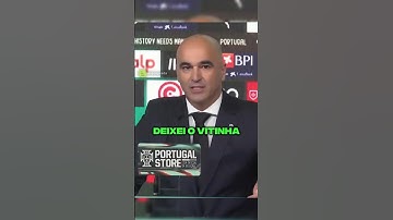 Conteúdo criado com AI, que não deve ser levado a sério. #ai #inteligenciaartificial #ia #aiquepiada