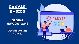 Global Navigation