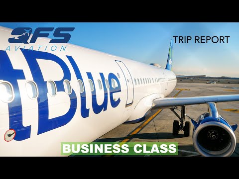 Video: JetBlue МакАртур аэропортунан учуп кетеби?