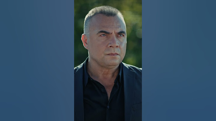 Tarihin en efsane raconu 💣 | #edho