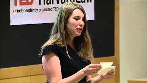 Restorative justice - crime as a violation of rela...